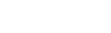 The Textured Tropics