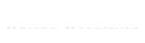 The Welded Woodlands